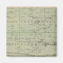 Suche nach dodge magnete Landkreis