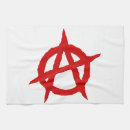 Suche nach musik geschirr tücher Rot