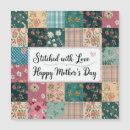 Suche nach happy mothers day magnete Liebe