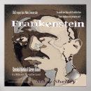 Suche nach fragen ihrer poster Teacher