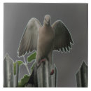 Suche nach fallen fliesen Foto