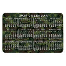 Suche nach kleiner kalender magnete Jahreskalender 2025