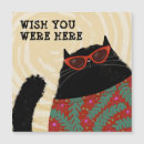 Suche nach lustige ferien magnete Niedlich