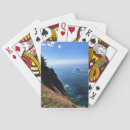 Suche nach wetter spielkarten Natur