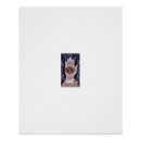 Suche nach hamsa poster Symbol