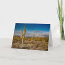 Suche nach phoenix arizona karten Vereinte staaten