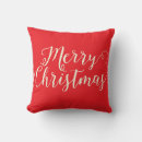 Suche nach frohe weihnachten kissen Weihnachtskissen