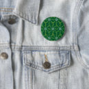 Suche nach nahtlos buttons Grün