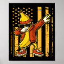 Suche nach dabe poster Musik