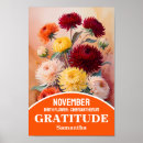 Suche nach november poster Aquarell