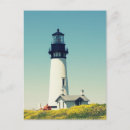 Suche nach oregon küste poster Sommer