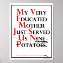 Suche nach planet pluto poster Planeten