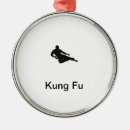Suche nach kung fu ornamente Weihnachten