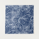 Suche nach iris aquarell poster Abstrakt