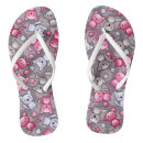 Suche nach anime schuhe Cartoon