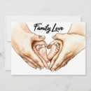 Suche nach hände halten einladungen Liebe