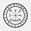 Suche nach vegvisir aufkleber Lebhaft