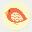 Suche nach raubvögel aufkleber Vogelkunst