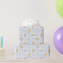 Suche nach pastellblau geschenkpapier Süß