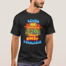 Suche nach verfügbar tshirts Party