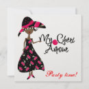 Suche nach religion einladungen Spirituell