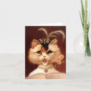 Suche nach victorian karten Elegant