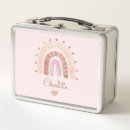 Suche nach boho brotdosen Regenbogen