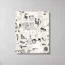 Suche nach papier leinwandbilder Alt