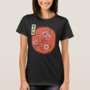 Suche nach japan flagge tshirts Sonne