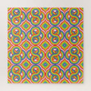 Suche nach batik puzzle Illustration
