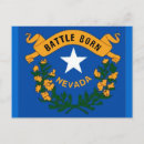 Suche nach nevada flagge poster Vereint