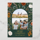 Suche nach terrakotta karten Weihnachten