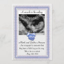 Suche nach schwangerschaftsmitteilung einladungen Gänseblümchen