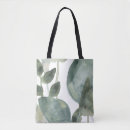 Suche nach blätter taschen Botanisch
