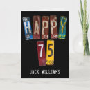 Suche nach alte autos karten Retro