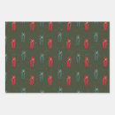 Suche nach sarg geschenkpapier Gruselig