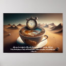 Suche nach surreal poster Wüste