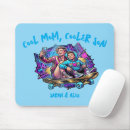 Suche nach für meinen sohn mousepads Für sie