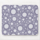 Suche nach sonnensystem mousepads Lila