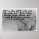 Suche nach no fear poster God