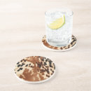 Suche nach kuh untersetzer Western