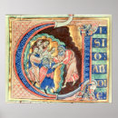 Suche nach der prophet poster 12