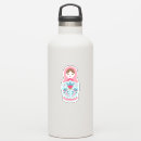 Suche nach kinder autoaufkleber Für kinder