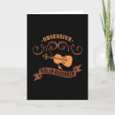 Suche nach geige karten Violinen