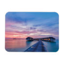 Suche nach maldives magnete Bungalow