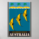 Suche nach queensland poster Fisch