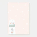 Suche nach eisbar post it Winter