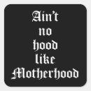 Suche nach mutterschaft aufkleber Mütter