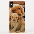 Suche nach labrador iphone hüllen Lustig