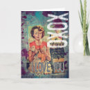 Suche nach liebe zum strick karten Stricken